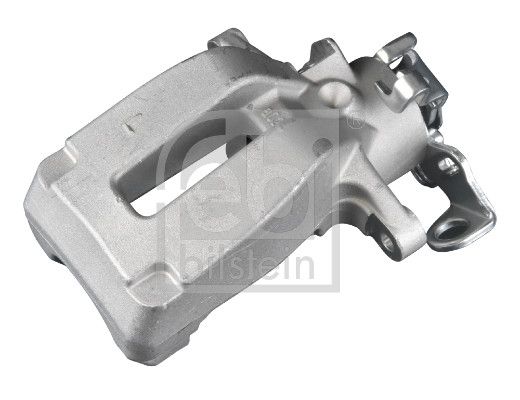 FEBI BILSTEIN 178116 Brake Caliper