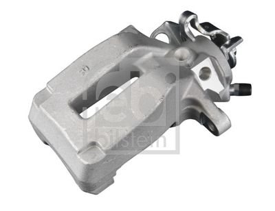 Brake Caliper FEBI BILSTEIN 178117