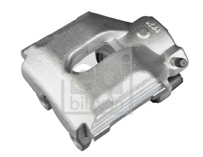 Brake Caliper FEBI BILSTEIN 178187