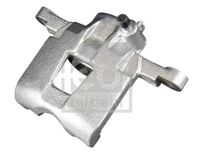 Brake Caliper FEBI BILSTEIN 178202