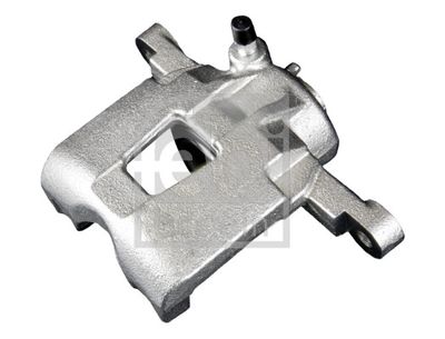 Brake Caliper FEBI BILSTEIN 178203