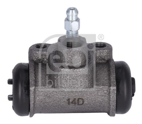 FEBI BILSTEIN 178225 Wheel Brake Cylinder