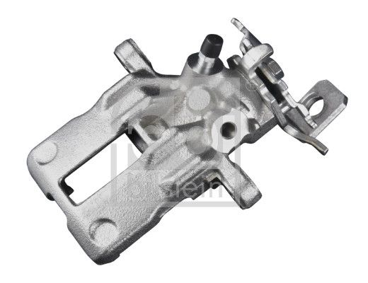 FEBI BILSTEIN 178247 Brake Caliper