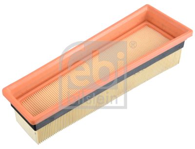 Air Filter FEBI BILSTEIN 178350