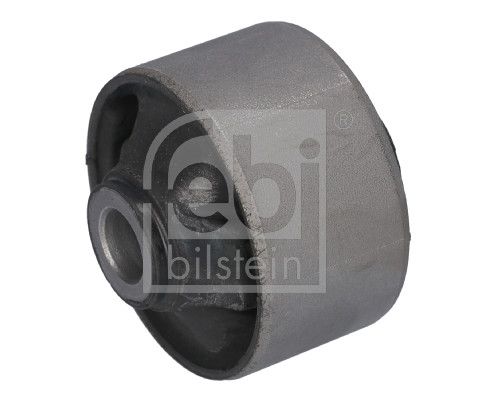 FEBI BILSTEIN 178387 Mounting, control/trailing arm