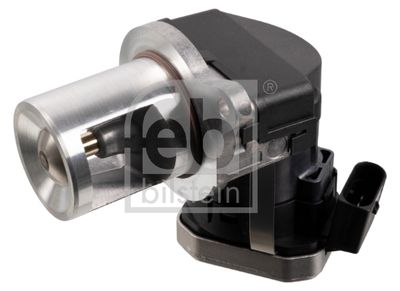 EGR Valve FEBI BILSTEIN 178388