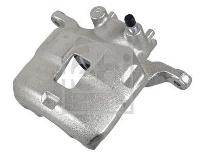 Brake Caliper FEBI BILSTEIN 178407