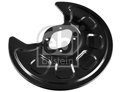 Splash Guard, brake disc FEBI BILSTEIN 178427