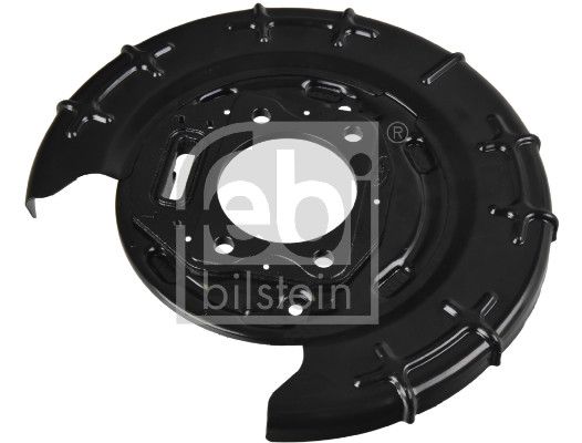 FEBI BILSTEIN 178434 Splash Guard, brake disc