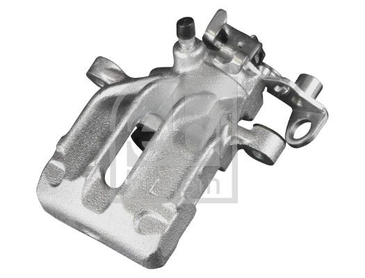 FEBI BILSTEIN 178456 Brake Caliper