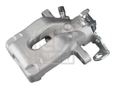 Brake Caliper FEBI BILSTEIN 178458