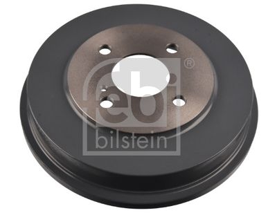 Brake Drum FEBI BILSTEIN 178514