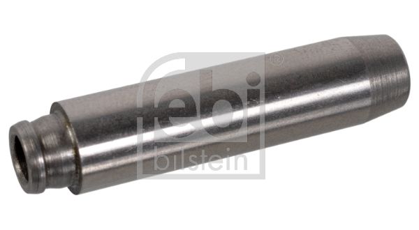 FEBI BILSTEIN 178534 Valve Guide