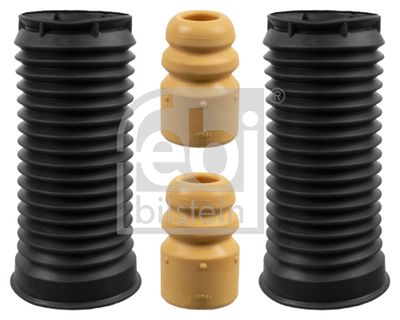 Dust Cover Kit, shock absorber FEBI BILSTEIN 178552