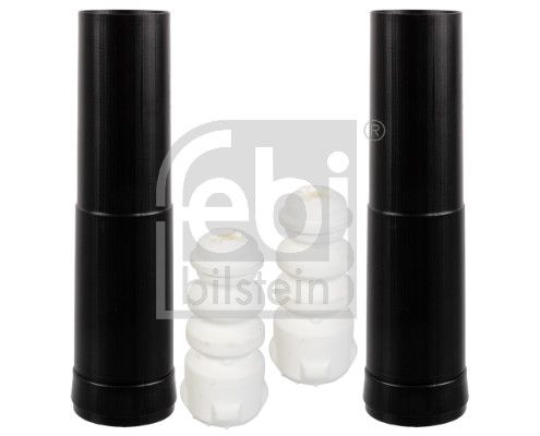 FEBI BILSTEIN 178554 Dust Cover Kit, shock absorber