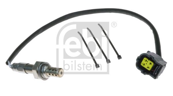 FEBI BILSTEIN 178571 Lambda Sensor