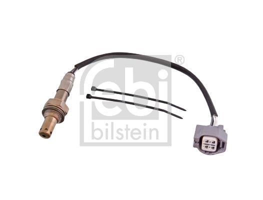 FEBI BILSTEIN 178573 Lambda Sensor