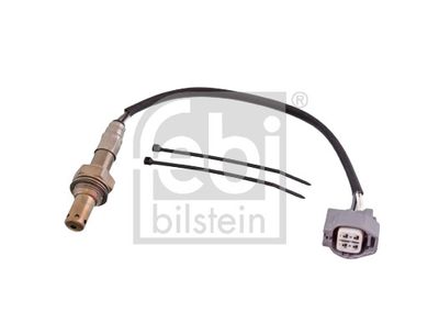 Lambda Sensor FEBI BILSTEIN 178573