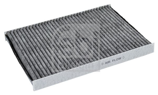 FEBI BILSTEIN 178586 Filter, cabin air