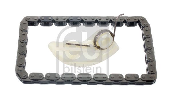 FEBI BILSTEIN 178596 Chain Kit, oil pump drive