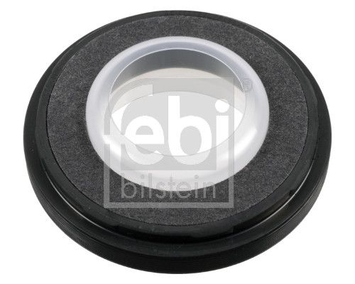 FEBI BILSTEIN 178598 Shaft Seal, crankshaft