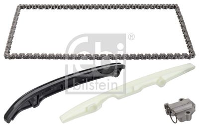 Timing Chain Kit FEBI BILSTEIN 178624