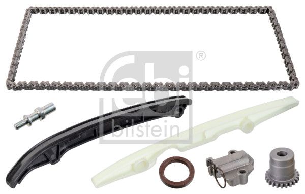 FEBI BILSTEIN 178626 Timing Chain Kit