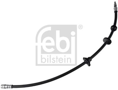 Brake Hose FEBI BILSTEIN 178634