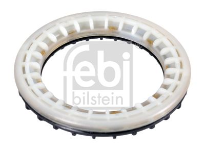 Rolling Bearing, suspension strut support mount FEBI BILSTEIN 17866