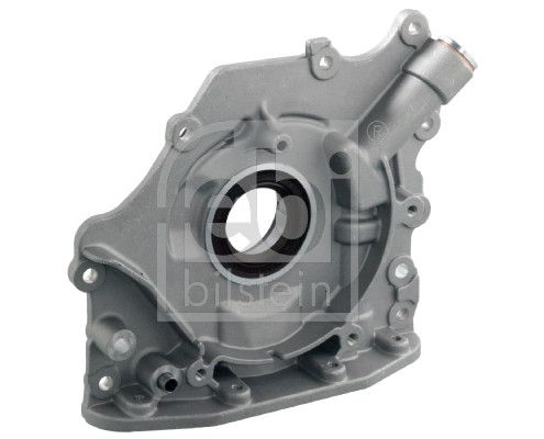 FEBI BILSTEIN 178670 Oil Pump