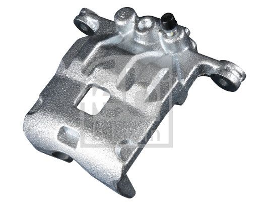 FEBI BILSTEIN 178738 Brake Caliper