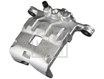 Brake Caliper FEBI BILSTEIN 178739