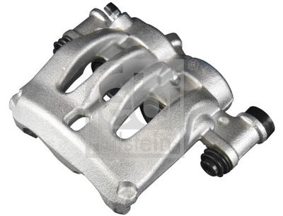 Brake Caliper FEBI BILSTEIN 178752