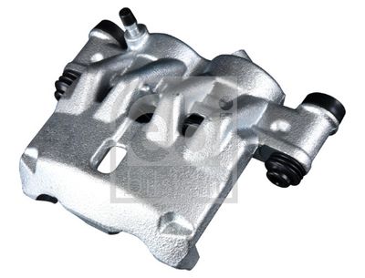 Brake Caliper FEBI BILSTEIN 178755