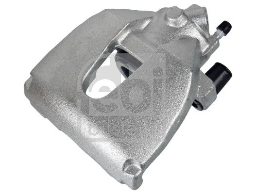 FEBI BILSTEIN 178758 Brake Caliper