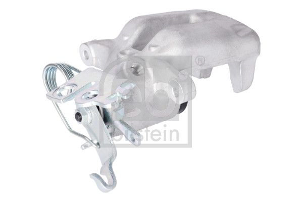 FEBI BILSTEIN 178760 Brake Caliper