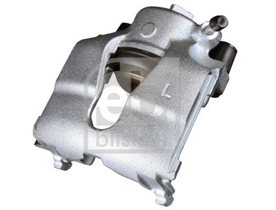 Brake Caliper FEBI BILSTEIN 178764