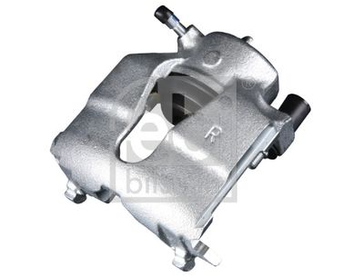 Brake Caliper FEBI BILSTEIN 178765