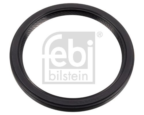 FEBI BILSTEIN 178770 Shaft Seal, crankshaft