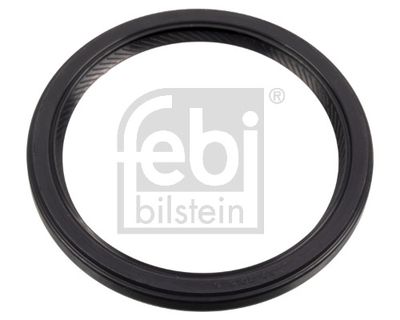 Shaft Seal, crankshaft FEBI BILSTEIN 178770