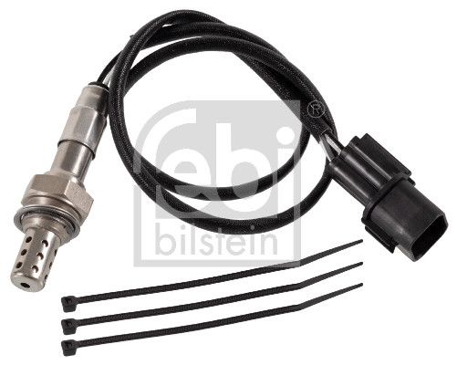 FEBI BILSTEIN 178795 Lambda Sensor