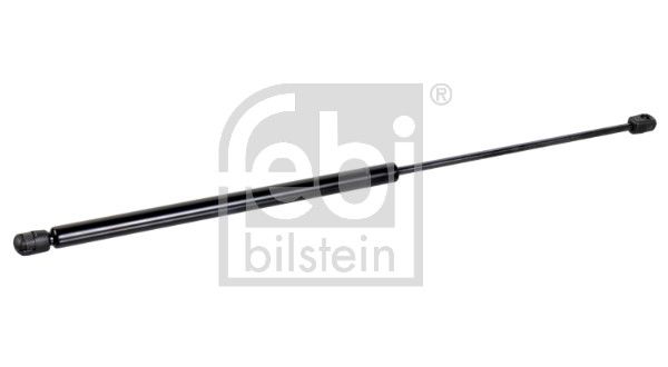 FEBI BILSTEIN 17880 Gas Spring, boot/cargo area