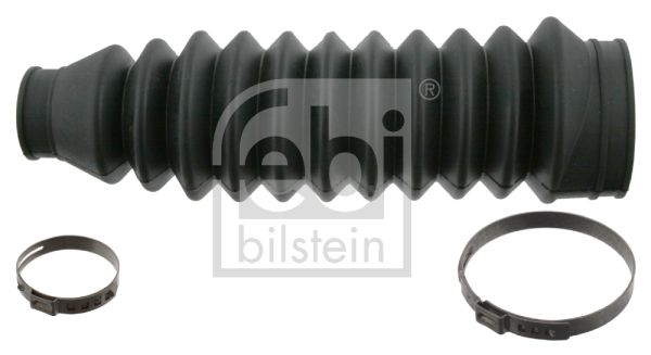 FEBI BILSTEIN 17882 Bellow Kit, steering