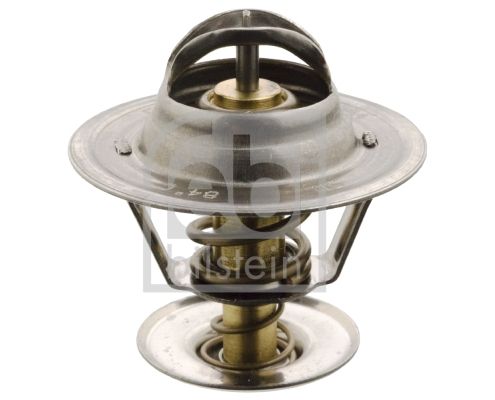 FEBI BILSTEIN 17884 Thermostat, coolant