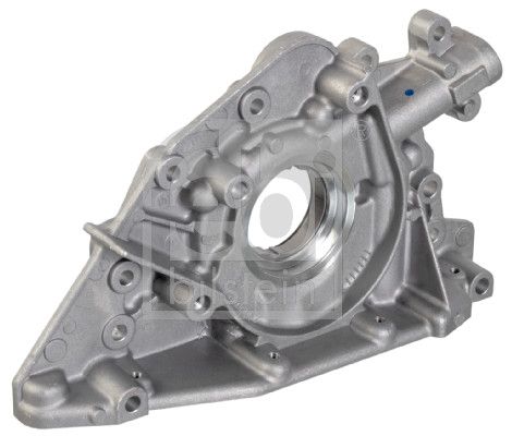 FEBI BILSTEIN 178848 Oil Pump