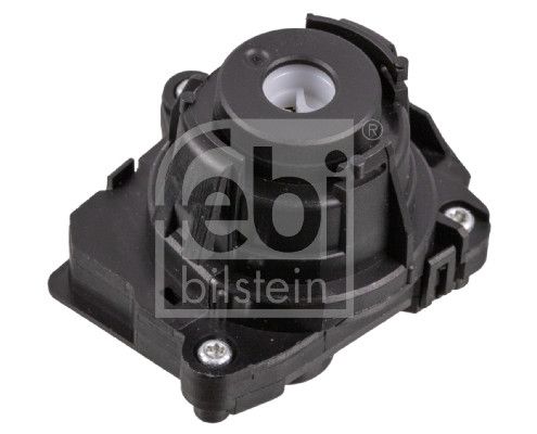 FEBI BILSTEIN 178877 Ignition Switch