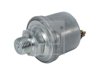 Oil Pressure Switch FEBI BILSTEIN 178878