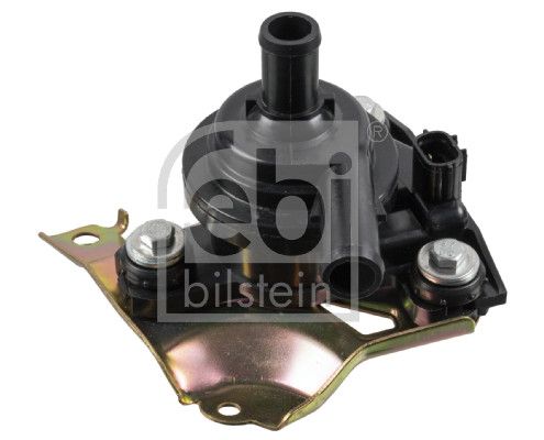 FEBI BILSTEIN 178885 Auxiliary Water Pump (cooling water circuit)