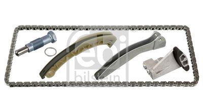 Timing Chain Kit FEBI BILSTEIN 178923