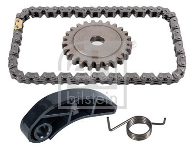 Chain Kit, oil pump drive FEBI BILSTEIN 178938